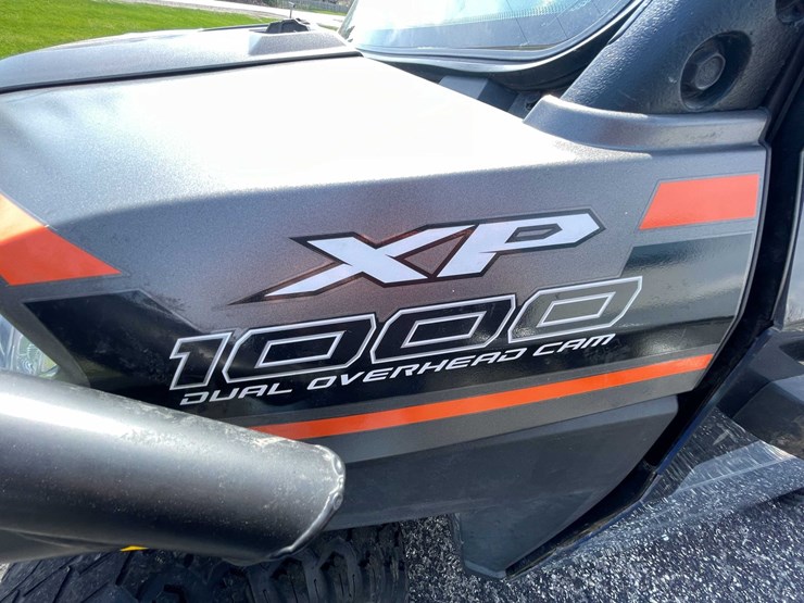 2018-polaris-ranger-xp-image-29