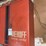 29”-w-niehoff-tune-up-center-cabinet-with-contents-image-2