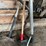 #9624-•-wood-splitting-equipment-image-4