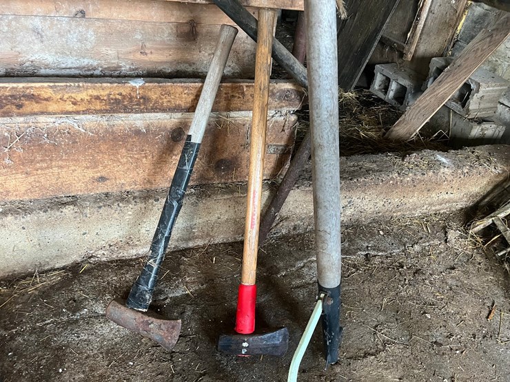 #9624-•-wood-splitting-equipment-image-4