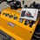 #207-•-unused-2026-zjg-zj-380-mini-skid-steer-loader-image-5