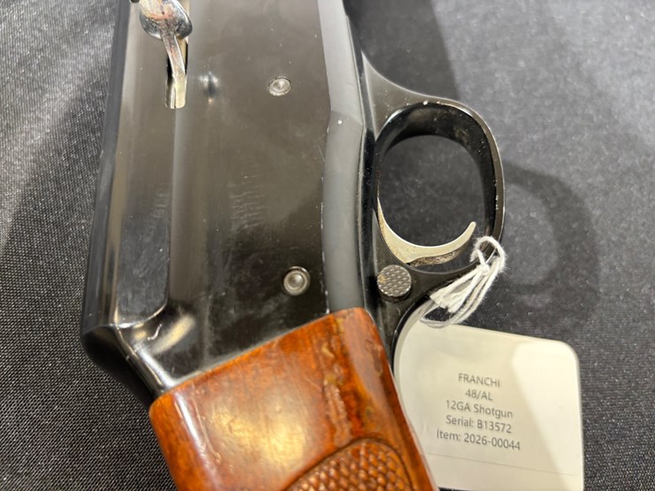 #136-•-franchi-48-al-12-gauge-semi-automatic-shotgun-image-20