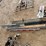 concrete-trowel-&-tools-image-5