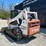 2015-bobcat-t650-image-2