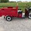 #307-•-unused-2026-iret13-electric-tricycle-image-2