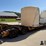 1979-hyster-35'-t/a-fixed-neck-lowboy-sprayer-tender-trailer-image-5
