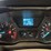2019-ford-transit-image-13