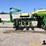 2014-john-deere-1775nt-image-8