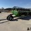 2014-john-deere-630fd-image-7