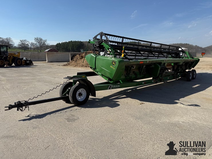 2014-john-deere-630fd-image-7