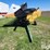 2015-claas-8-30-image-8