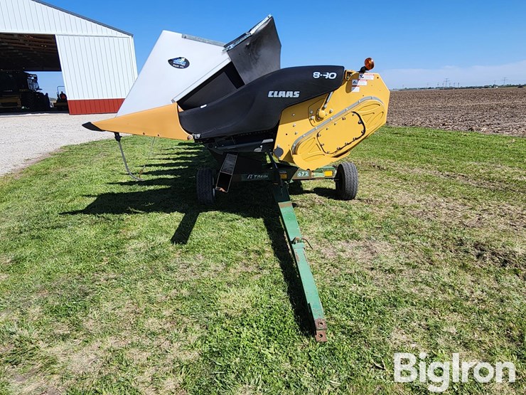2015-claas-8-30-image-8