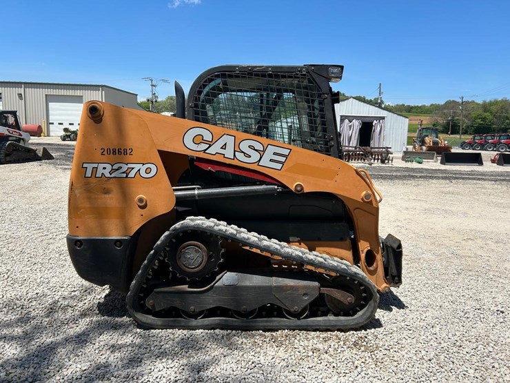 2018-case-tr270-image-5