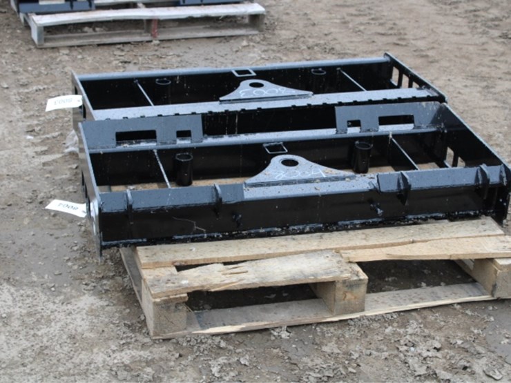 #8004-•-pallet-fork-frame-image-3