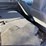 2014-ford-explorer-image-24