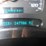 2005-chevrolet-2500hd-image-11