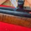 remington-.222-mag-40-x-43200b-remington-model-40-n-.222-mag-image-8