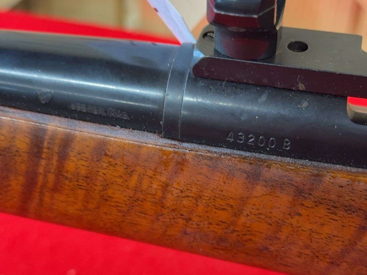 remington-.222-mag-40-x-43200b-remington-model-40-n-.222-mag-image-8