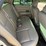 #42085-•-2010-ford-crown-victoria-sedan-vin:-2fabp7bv6ax138575-image-27