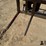 4-prong-bale-spear-attachment-image-7