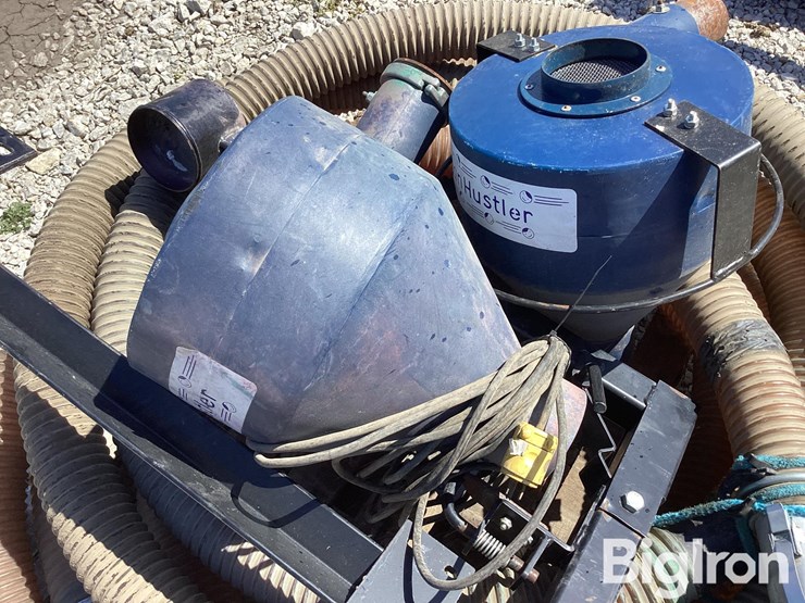 2011-gardner-beanhustler-seed-vacuum-image-15