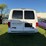 2014-ford-e350-image-7