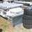 sdlc80-golf-cart-1016-image-1