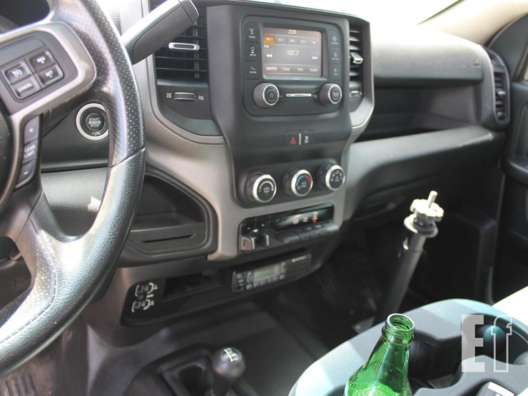 2019-dodge-ram-2500-image-14
