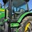 2018-john-deere-8295r-image-16