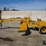 landoll-1230-image-8