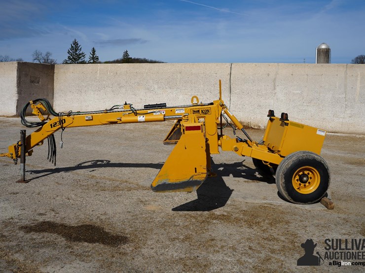 landoll-1230-image-8