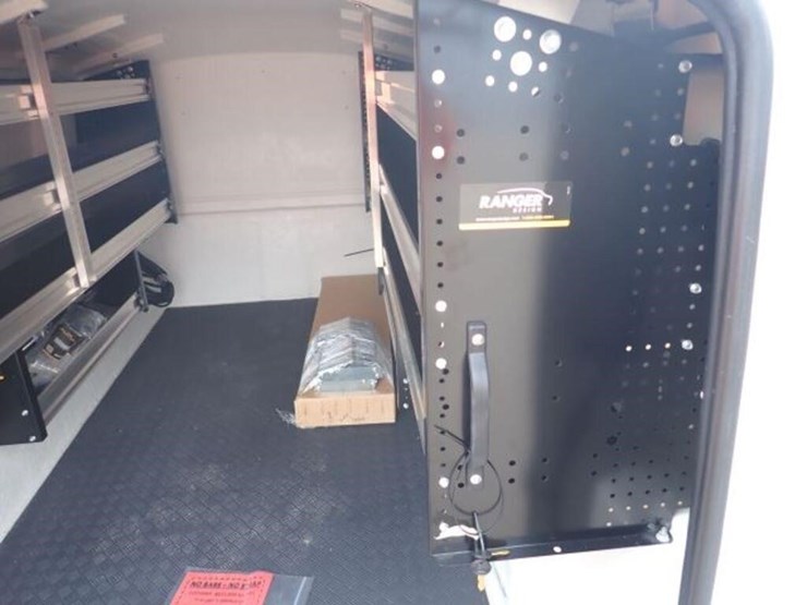 ford-f250-image-23