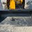 2018-jcb-525-60-image-9