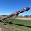 #6090-•-little-giant-bale-elevator-(omro,-wi)-image-1