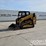 caterpillar-255-image-2