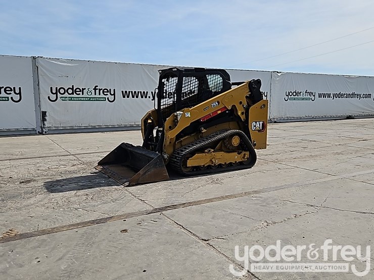 caterpillar-255-image-2