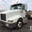 2004-international-9200-image-1
