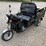#308-•-unused-2026-iret13-electric-tricycle-image-1