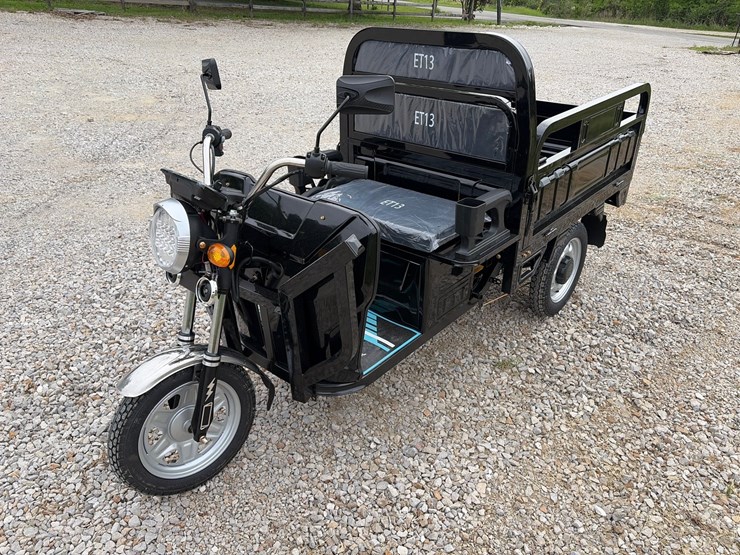 #308-•-unused-2026-iret13-electric-tricycle-image-1