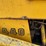 john-deere-440-image-10