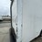2017-ford-e450-image-36
