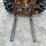 #406-•-case-585d-construction-king-forklift-(appleton,-wi)-image-9