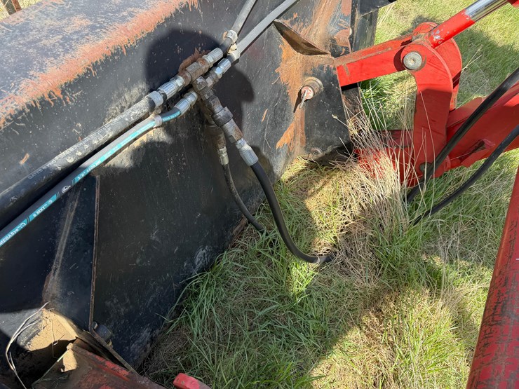 case-ih-5250-image-27