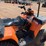 2012-polaris-sportsman-image-25