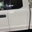 2020-ford-8-ft-image-26