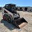 bobcat-753-image-6