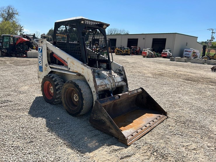 bobcat-753-image-6