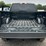 2015-ford-f150-image-9