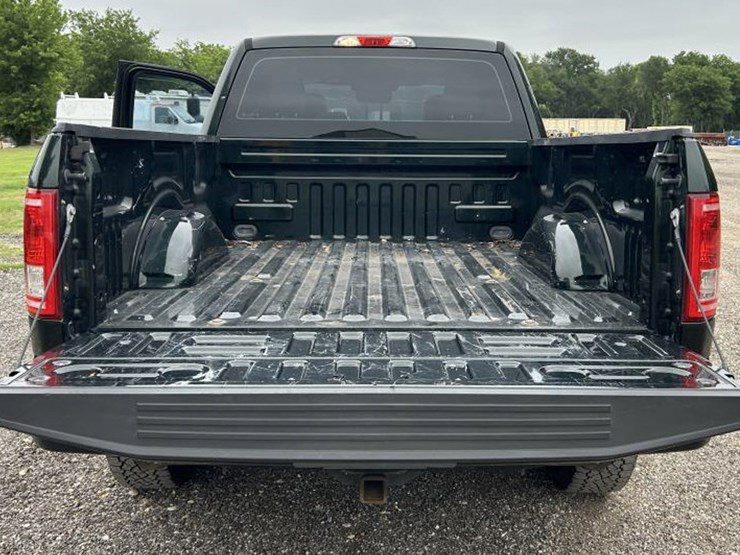2015-ford-f150-image-9