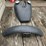 1987-harley-davidson-sportster-883-1987-harley-davidson-883---parts-included,-windshield,-tank-and-oem-petcock,-misc.-image-12